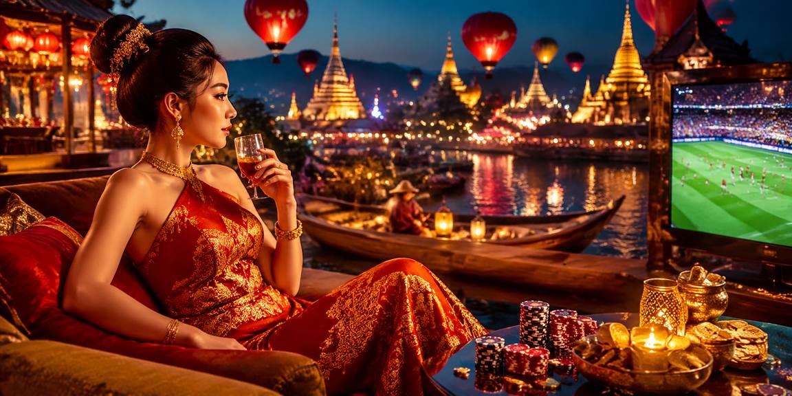 mya777 slot အမေးအဖြေ — စတင်ကစားရန် သိထားခိုင်းလိုအရာများ