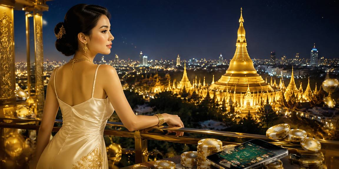mya777 slot Baccarat Fast