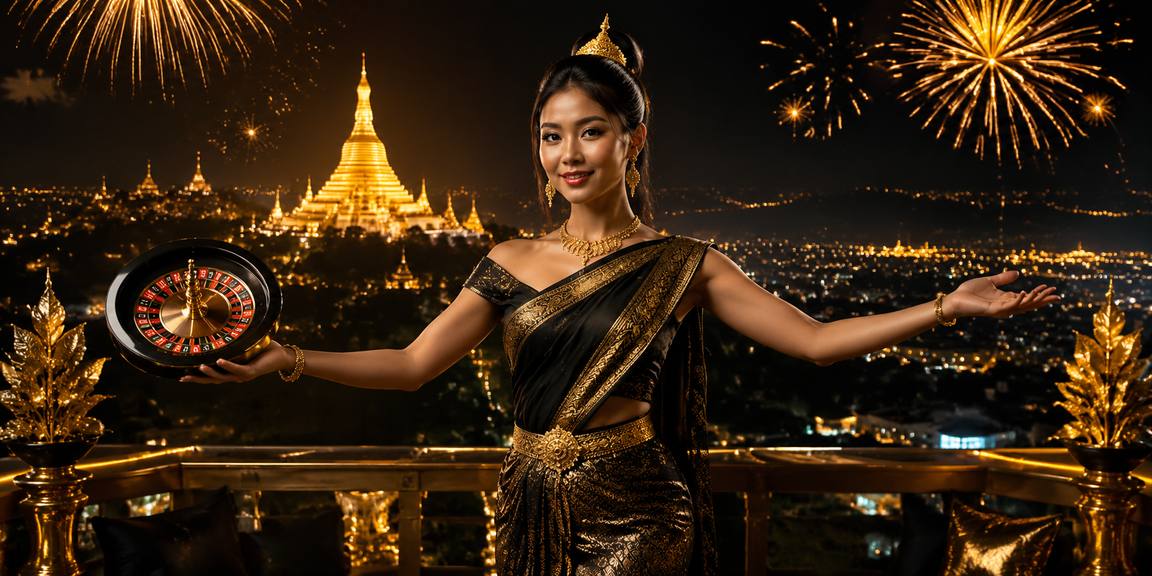 mya777 slot mobile gaming